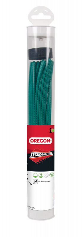 Oregon ORE539175