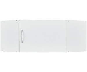 Wimex Multiraumkonzept 57x40cm weiß ab 119,00 € Preisvergleich | bei