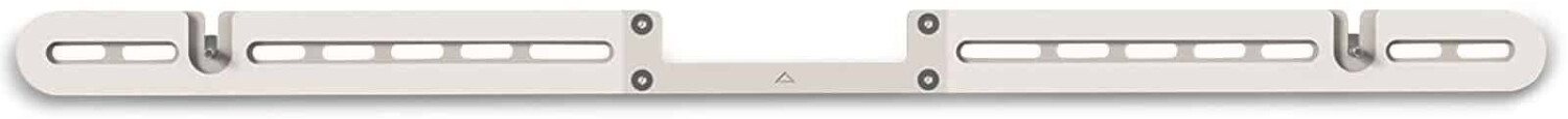 PureMounts Wallmount for Sonos Arc White (PM-SOM-121)