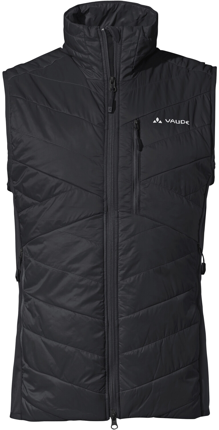 VAUDE Men's Sesvenna Vest IV