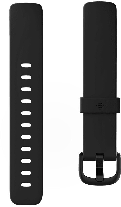 Fitbit Inspire 2 Classic Band Black S