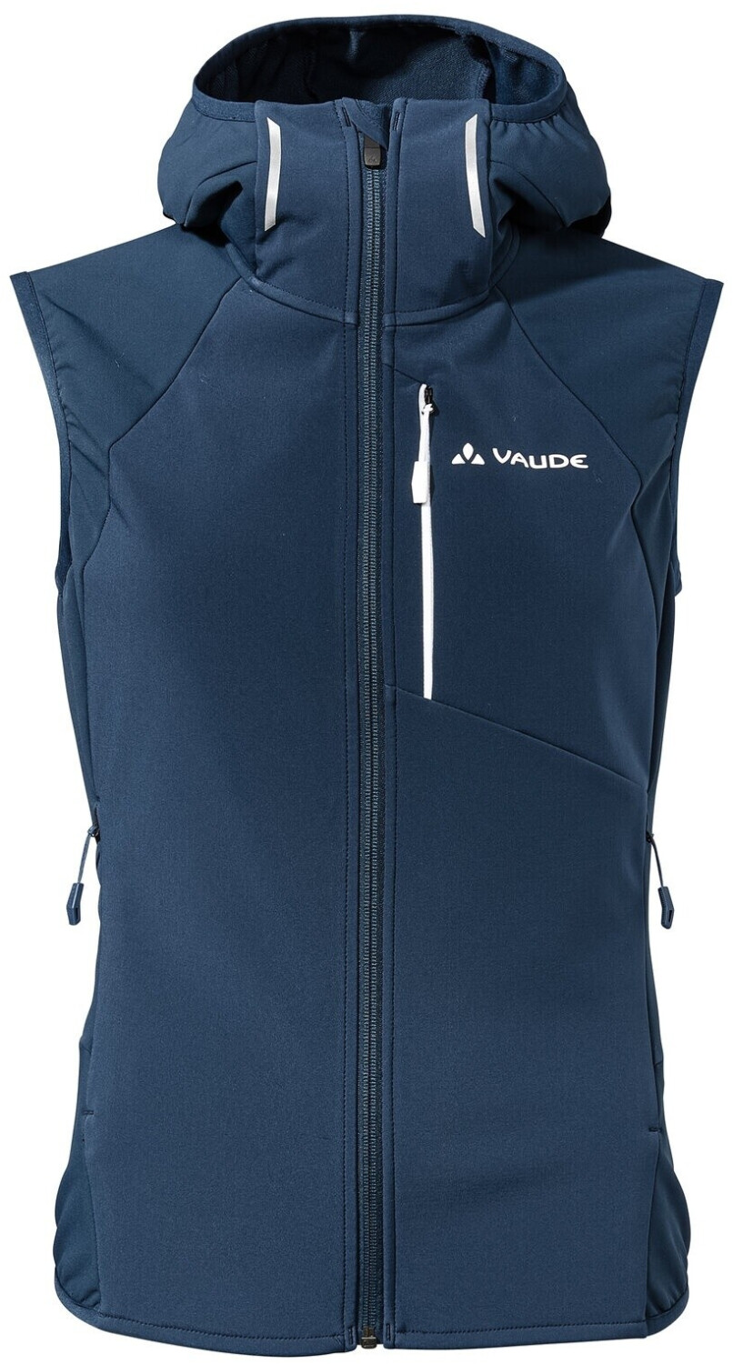 VAUDE Women's Larice Vest II