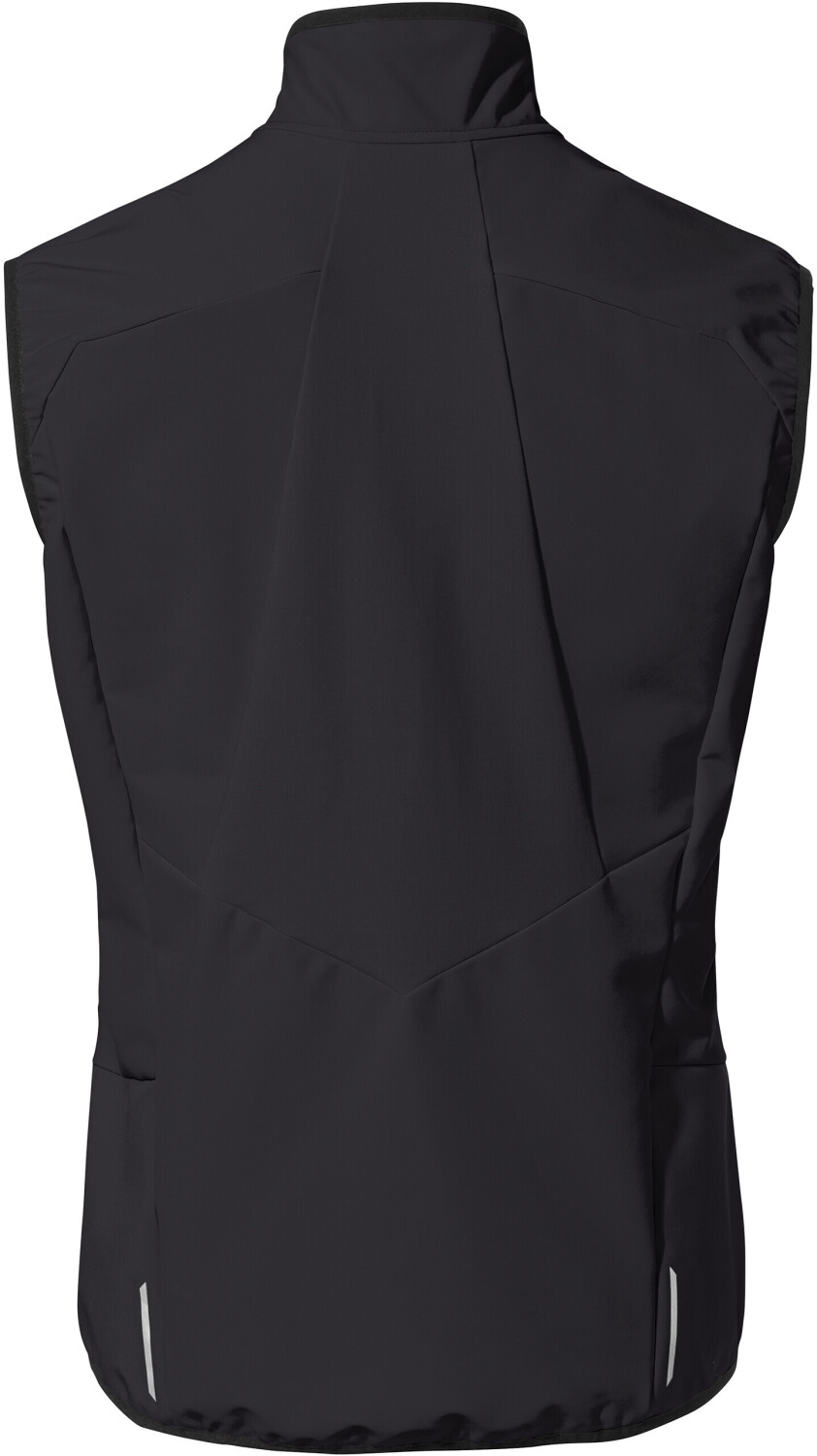 VAUDE Men's Larice Vest II