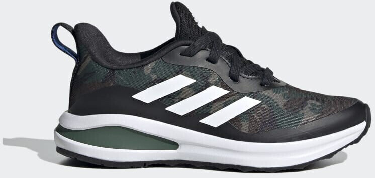 Adidas shoes qr code amazon clearance