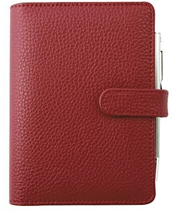 Quo Vadis 42555E