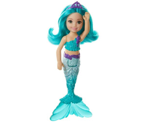 Mini barbie dreamtopia new arrivals