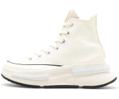 Idealo converse plataforma best sale