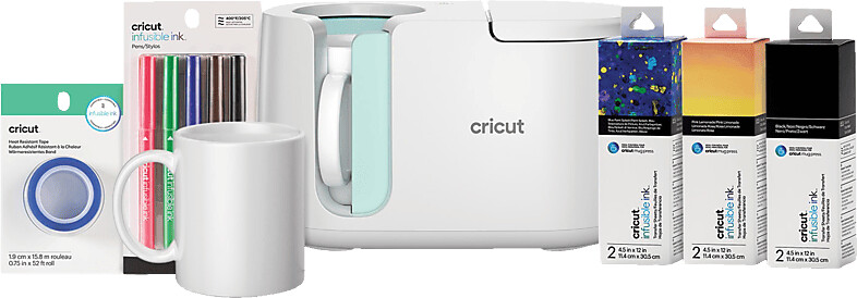 Cricut 8001862