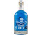 Edradour Sea Shepherd Blue Ocean Gin 0,7l 43,1%