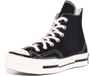 Converse chuck cheap 70 pas cher