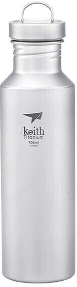 Keith Ti3032