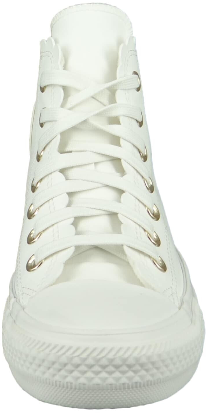 Converse chuck taylor all star mono glam low top 2025