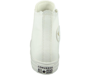 Chuck taylor all star femme 2018 top