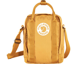 Fjallraven kanken sling bag online
