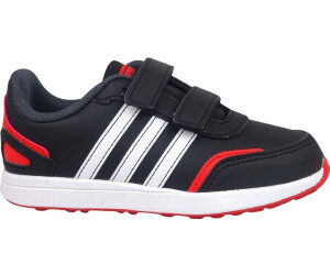 Tallas nike vs adidas cheap