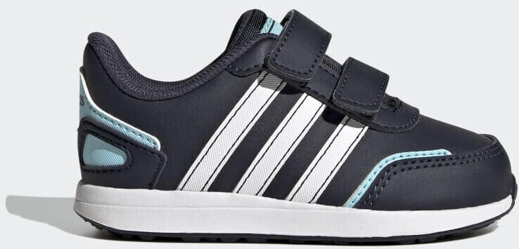 Adidas switch niño hotsell