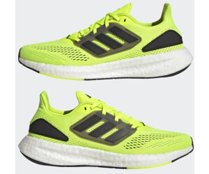 Adidas pure sales boost idealo