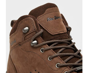 Peter storm new arrivals grizedale