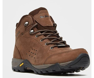 Peter storm leather walking boots sale