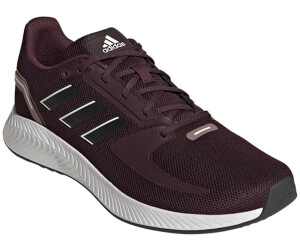Adidas falcon preisvergleich new arrivals