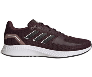 Red falcon outlet adidas