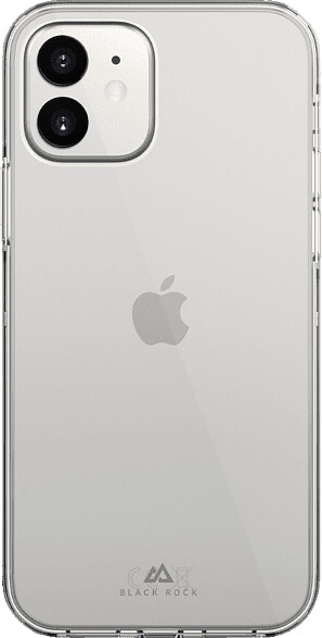 Black Rock 1160TCC01