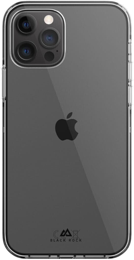 Black Rock 1175TCC01