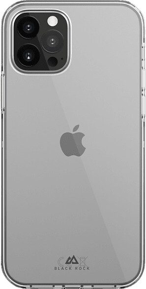 Black Rock 1170TCC01