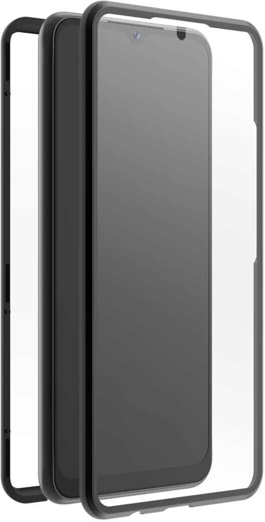 Black Rock 2150TGC02