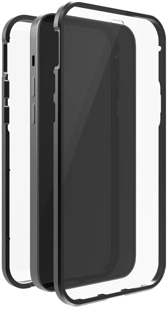 Black Rock 1175TGC02