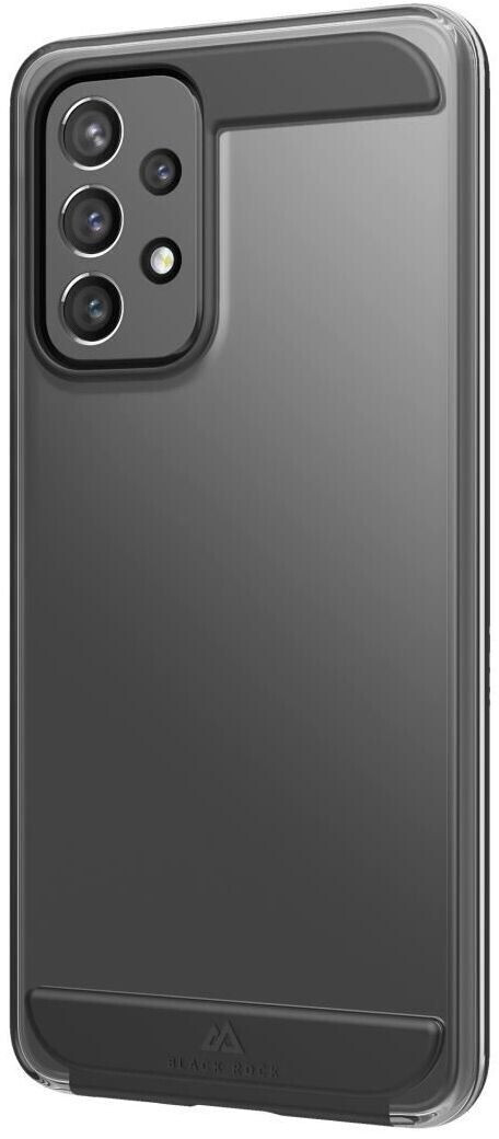 Black Rock 2171ARR02