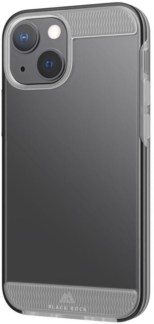 Black Rock 1160ARR01
