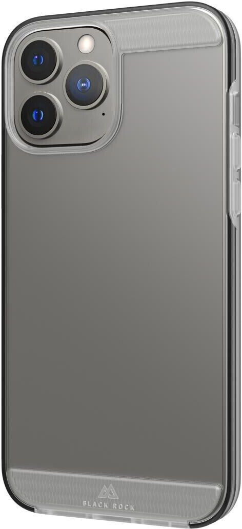 Black Rock 1180ARR01