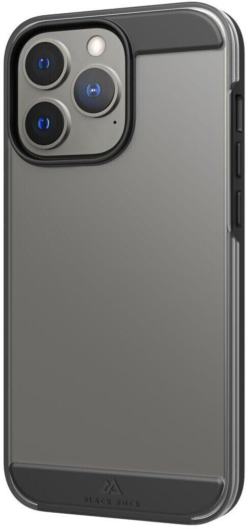 Black Rock 1175ARR02