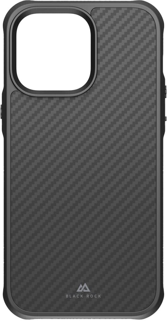 Black Rock 1230RRC02