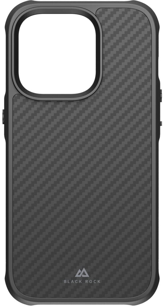 Black Rock 1210RRC02