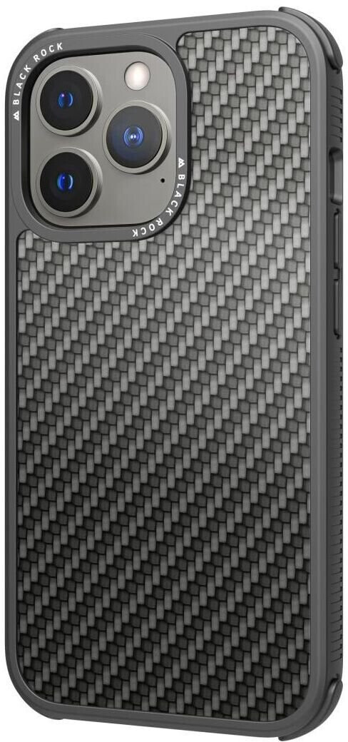 Black Rock 1175RRC02