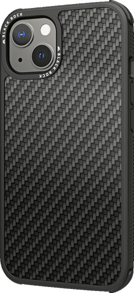 Black Rock 1170RRC02