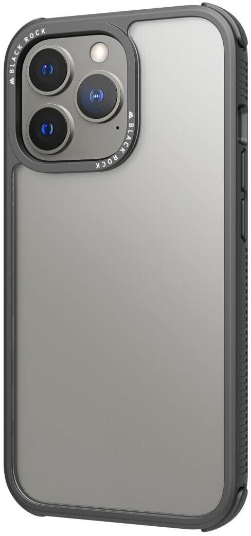 Black Rock 1175RRT02