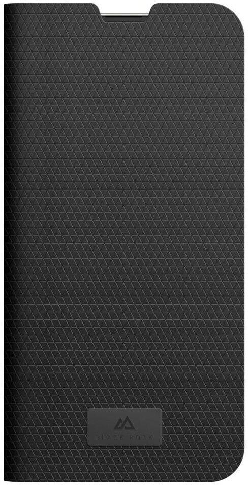 Black Rock 1211MPU02