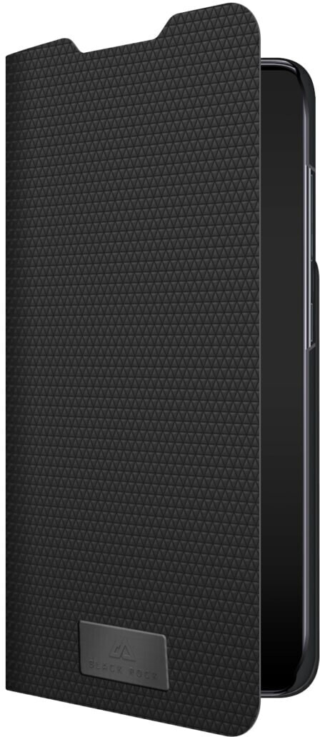 Black Rock 2172MPU02