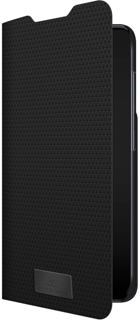 Black Rock 2158MPU02