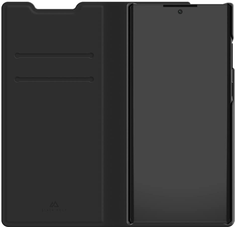 Black Rock 2167MPU02