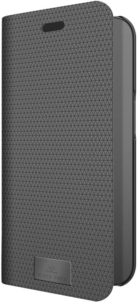 Black Rock 1171MPU02