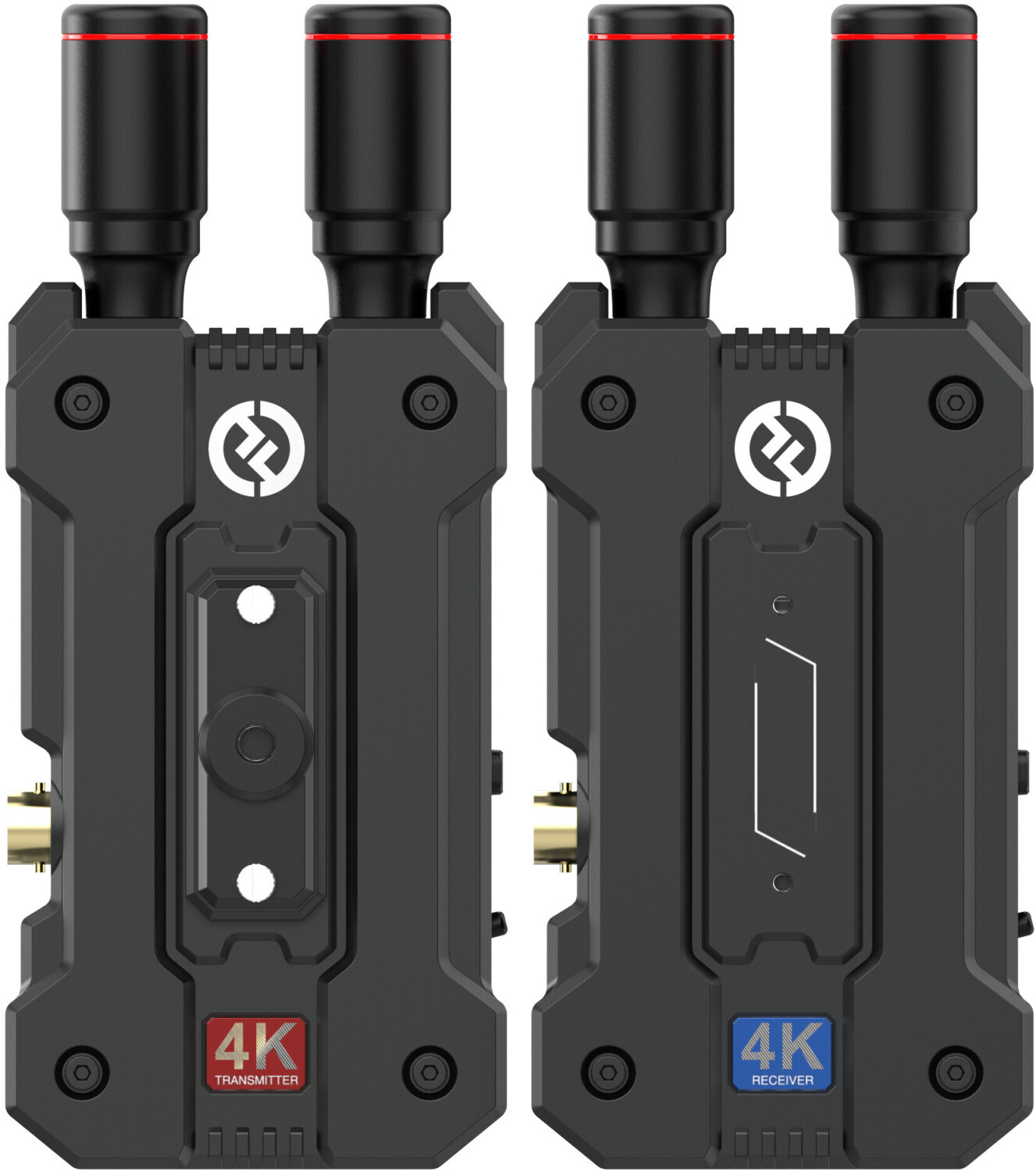 Hollyland Mars 4K Transmitter Kit