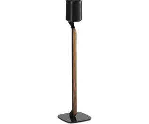 Sonos one shop flexson stand