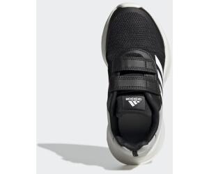 Adidas core Tensaur € two white/grey Run black/core | (GZ3434) ab 27,99 Kids Preisvergleich bei