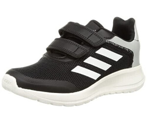 Adidas Tensaur Run Kids black/core (GZ3434) ab € 27,99 core Preisvergleich bei | two white/grey