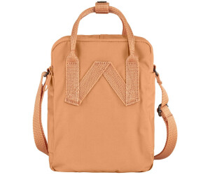 Kanken sling uk hotsell