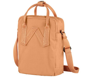 Fjallraven kanken hot sale mini sand
